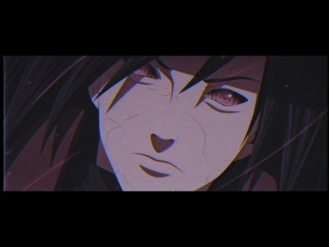 MADARA \\ $UICIDEBOY$