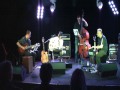 La Petite Mambo (Kenny Burrell)