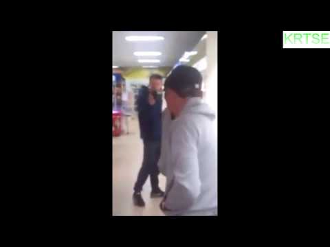 SPROBUJ SIE NIE ZASMIAC!  Śmoeszne filmy o pijakach #3