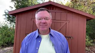 Why Contingency Plans Are so Important