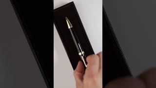 14 قلم  رِمــال | RIMAL (الفضي)