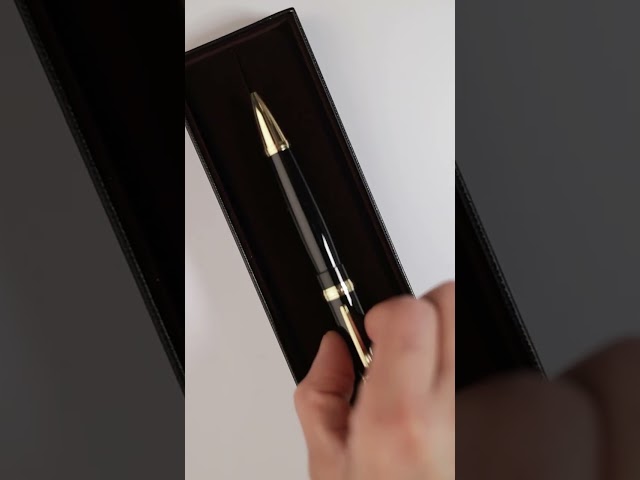 14 قلم رِمــال | RIMAL (الفضي)