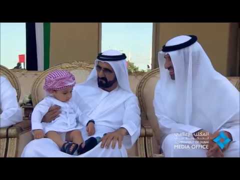 lagu arab free download lagu arab free download
