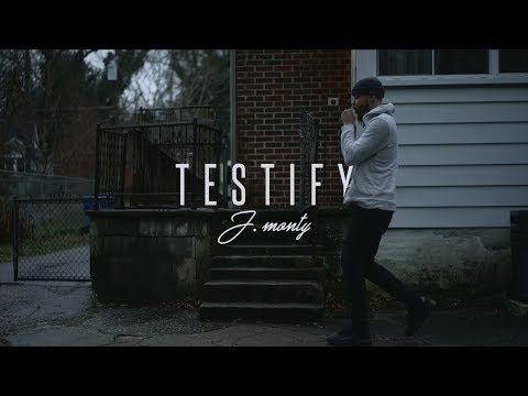 Video thumbnail for Zone 6