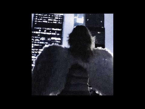 [FREE] Lil Peep Type Beat - "Can't Say"