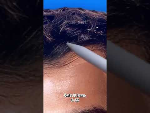 Ronaldo Jr in 10 years!! 🤯😱