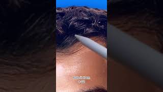 Download lagu Ronaldo Jr in 10 years!! 🤯😱 mp3