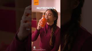 Download lagu POV: You got your grain game on. Nestum 5 Grains, ready to go! #nestum mp3 Download lagu POV: You got your grain game on. Nestum 5 Grains, ready to go! #nestum mp3