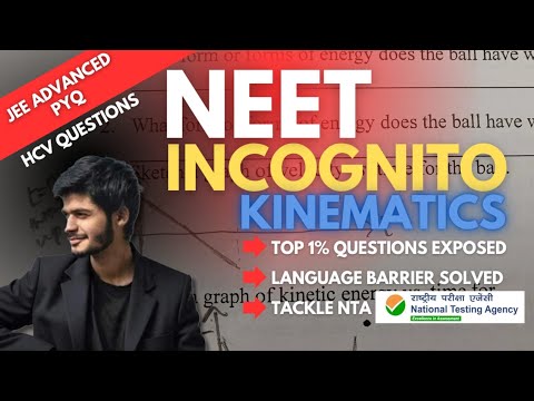 L-1 Coaching private limited Varanasi Video 2