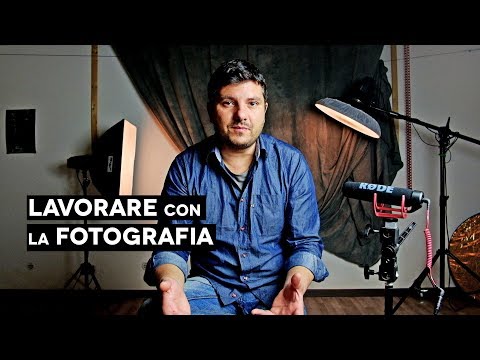 Che chiarificare pigmentary nota risposte Le lentiggini ballano per bambini
