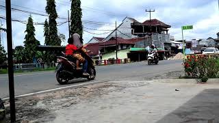 Descargar Tayub Srampat Gubuk Asmoro Damar Wulan Versi Latihan Mp3 Musica Gratis