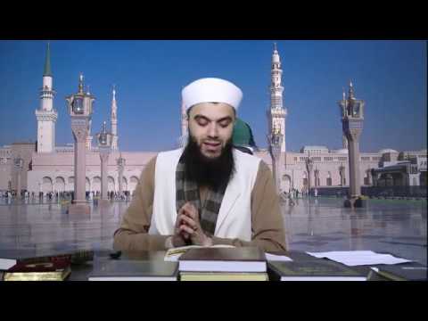 Vlera e Muajit Rexheb (2)-09.03.2020