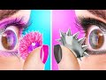 Gute Mom Vs Schlechte Mom Meine Mom Ist Im Echten Leben Eine Spionin