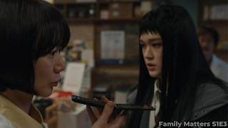 Download lagu Family Matters S1E3 @ST Mulia mp3 Download lagu Family Matters S1E3 @ST Mulia mp3