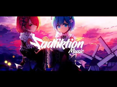 Highroa & Raiguetss - Uncover