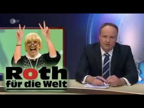 Heute Show vom 26.11.2010