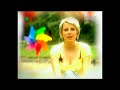 1 Zapowiedzi Spot I Reklamy 15 08 2008