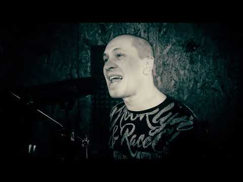 Preuge Populus - Preuge Populus - Mozog