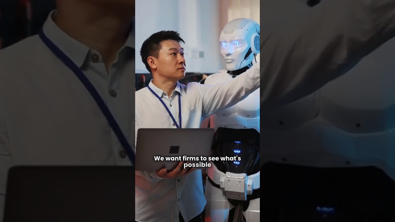 Why I Changed My Mind About AI Replacing Bookkeepers