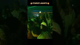 Download lagu flashback stadium jakarta #dugem #clubbing #stadium mp3 Download lagu flashback stadium jakarta #dugem #clubbing #stadium mp3