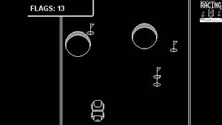 Racing - Breakthrough Gaming Arcade [Gameplay]