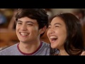 James Reid Game Changer Music Video