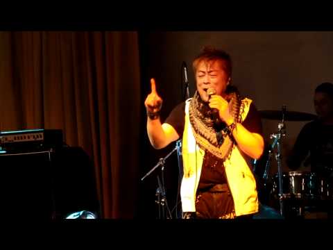 Tokusou Exceedraft - Takayuki Miyauchi [Show Anime Family 2011]