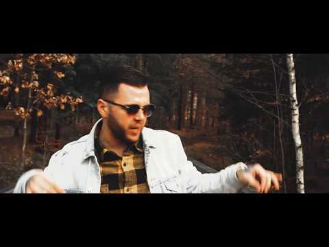 ERRORIS - Píšem (Prod. Smeezzy)