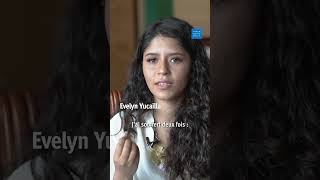 Équateur : Abus sexuels dans des écoles
