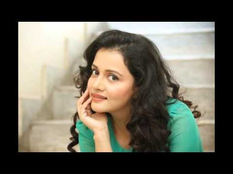 Happy birthday sulagna ♥ I love you