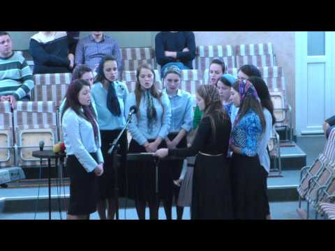 SURORILE DE LA SÂNGEORZ BĂI-DIN NEAM ÎN NEAM!14 05 2017 A M