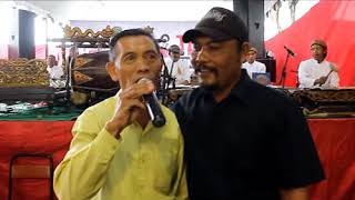 Download lagu TAYUB TEROP TULUNGAGUNG TERBARU RMH.BPK NARTO SEGAWE part 11 mp3