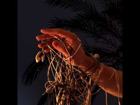 Jace June - Her Island (Official Audio)