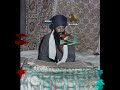 KATHA REMIX SANT JARNAIL SINGH KHALSA BHINDRANWALE STATUS VIDEO KAM LOHGARH JAGGOWAL JATHAVIDEO