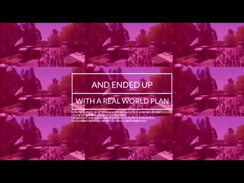 Kandy ACE Tour Part 3 - Executive Roundtable