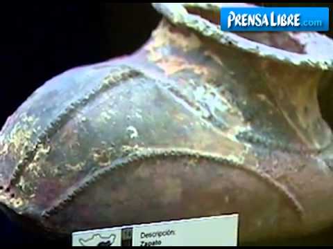 download lagu mp3 mp4 Ciudad Sumergida, download lagu Ciudad Sumergida gratis, unduh video klip Ciudad Sumergida