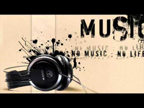 Kaggen, Subdominant & Hubler - 24 Juli 2006