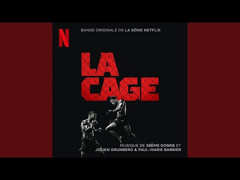 L'histoire est en Marche