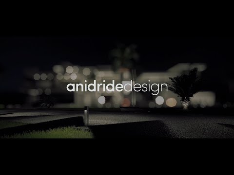 Anidride Design_Sovereign Circle House