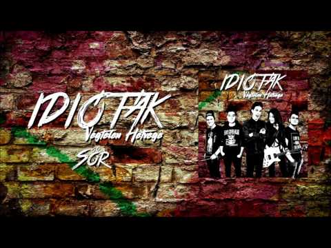 download lagu mp3 mp4 Sörrel Nem Koccintunk, download lagu Sörrel Nem Koccintunk gratis, unduh video klip Sörrel Nem Koccintunk