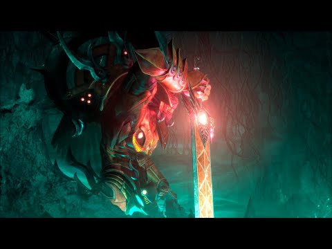 Crisis Core Final Fantasy VII Reunion 100% Complete Walkthrough Part 12: Chapter 10 + Ending