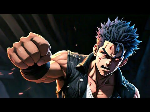 Mashle 🗿:Again Gender Equality Strikes😂🔥#anime #shorts #trending