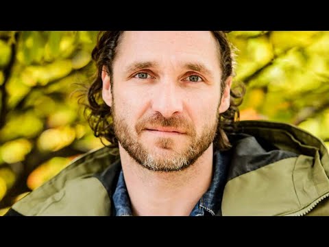 Javier Guzman - Oudejaarsconference 2018 (rep)