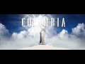 Columbia Pictures Logo 2023