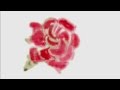 Jorane - mélopée - teaser