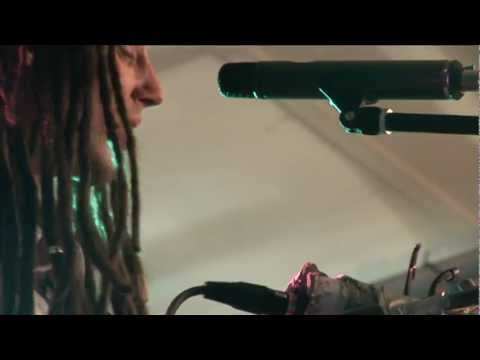 download lagu mp3 mp4 Brother Jp, download lagu Brother Jp gratis, unduh video klip Brother Jp