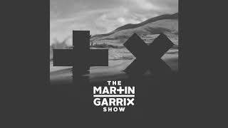 WILL K - Sour Milk [The Martin Garrix Show 163]