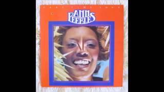 Ann Peebles    Bip bam thank you mam