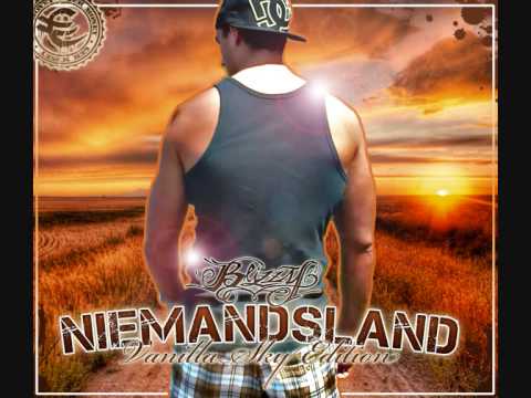 18. Blizzy - Wo kommst du her (feat. G-West)