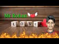 Mr Rohan your phone is ringing || Rohan please pickup the phone || Rohan naam Ka ringtone ||ringtone